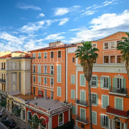 Casa vacanze Le Zénitude à Deux Pas De La