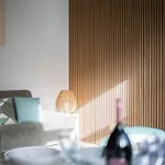 Nyaraló Le Zenitude A Deux Pas De La