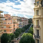 Le Zénitude à Deux Pas De La Hébergement de vacances *